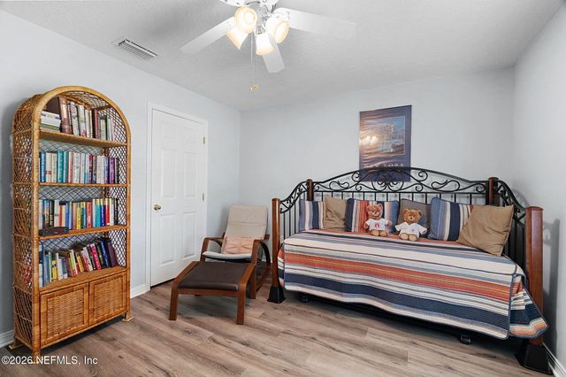 2893 LONGLEAF RANCH Circle, Middleburg, FL 32068