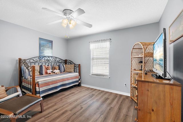 2893 LONGLEAF RANCH Circle, Middleburg, FL 32068