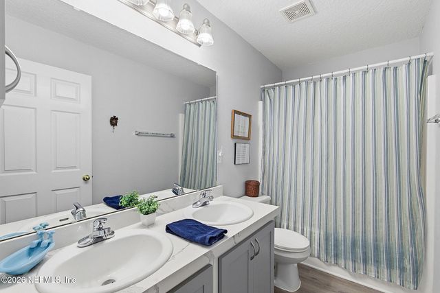 2893 LONGLEAF RANCH Circle, Middleburg, FL 32068
