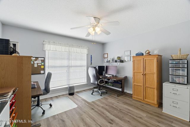 2893 LONGLEAF RANCH Circle, Middleburg, FL 32068