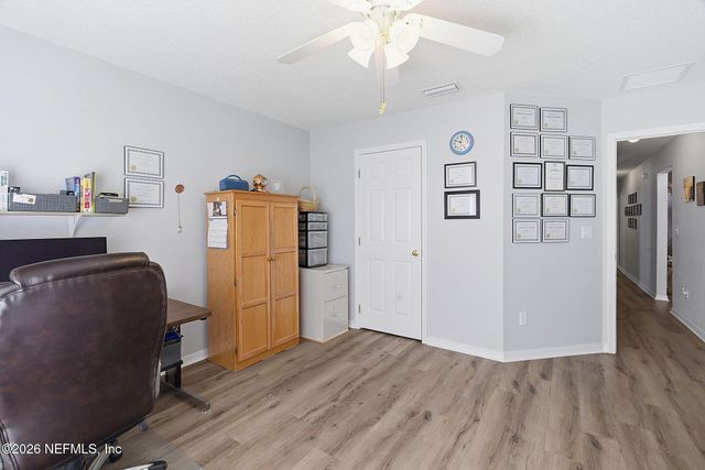 2893 LONGLEAF RANCH Circle, Middleburg, FL 32068