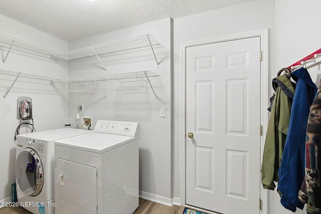 2893 LONGLEAF RANCH Circle, Middleburg, FL 32068