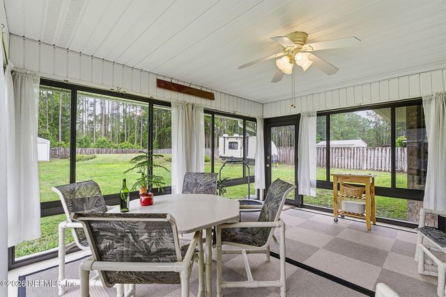 2893 LONGLEAF RANCH Circle, Middleburg, FL 32068