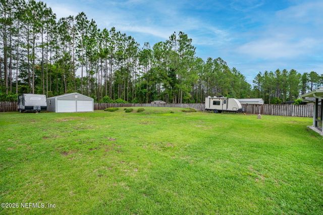 2893 LONGLEAF RANCH Circle, Middleburg, FL 32068