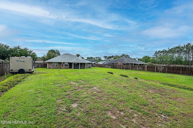 2893 LONGLEAF RANCH Circle, Middleburg, FL 32068
