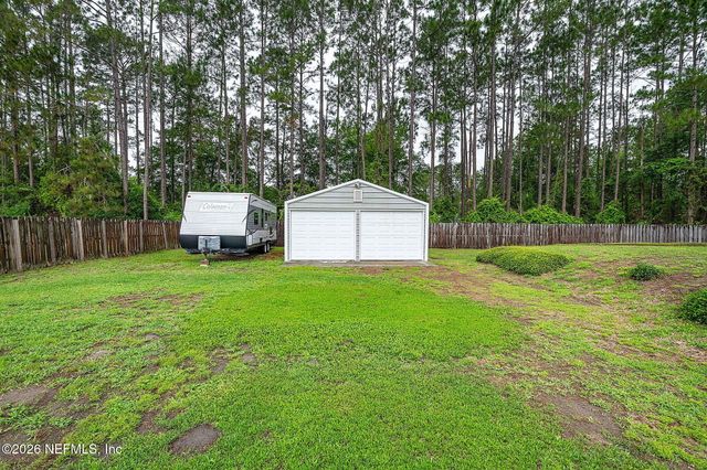 2893 LONGLEAF RANCH Circle, Middleburg, FL 32068