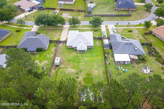2893 LONGLEAF RANCH Circle, Middleburg, FL 32068