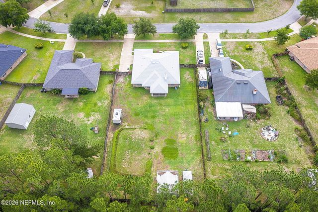 2893 LONGLEAF RANCH Circle, Middleburg, FL 32068