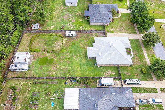 2893 LONGLEAF RANCH Circle, Middleburg, FL 32068