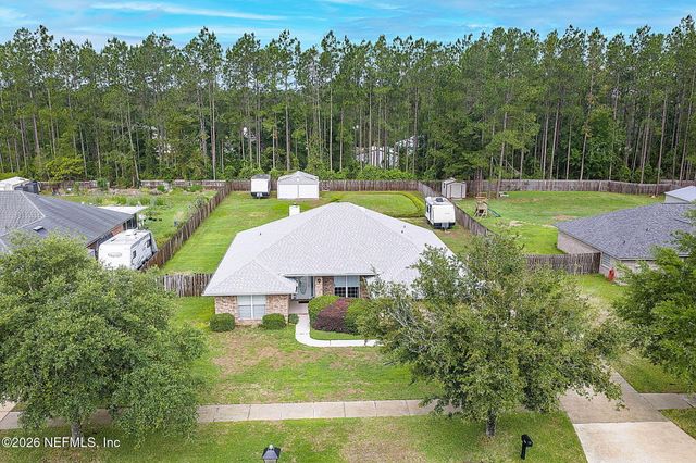2893 LONGLEAF RANCH Circle, Middleburg, FL 32068