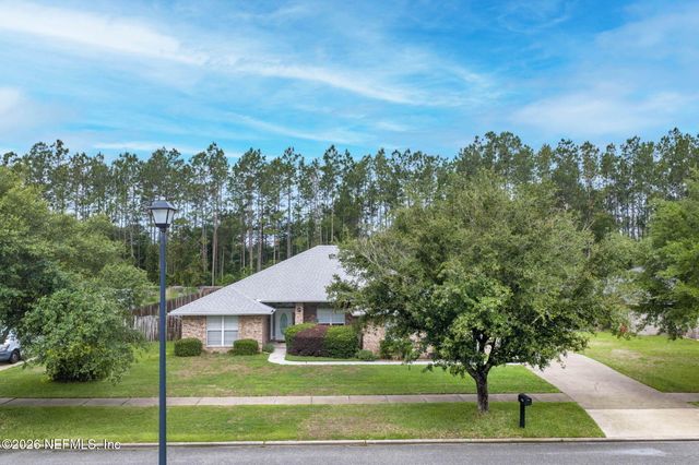 2893 LONGLEAF RANCH Circle, Middleburg, FL 32068