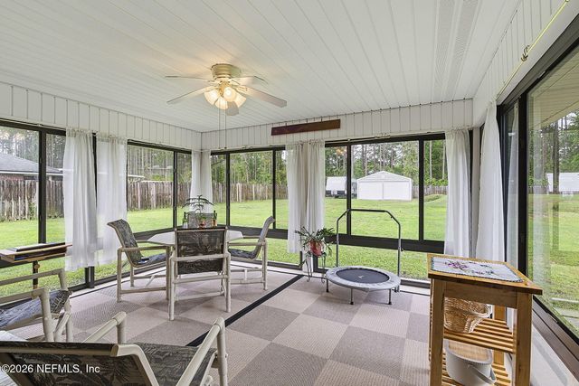 2893 LONGLEAF RANCH Circle, Middleburg, FL 32068