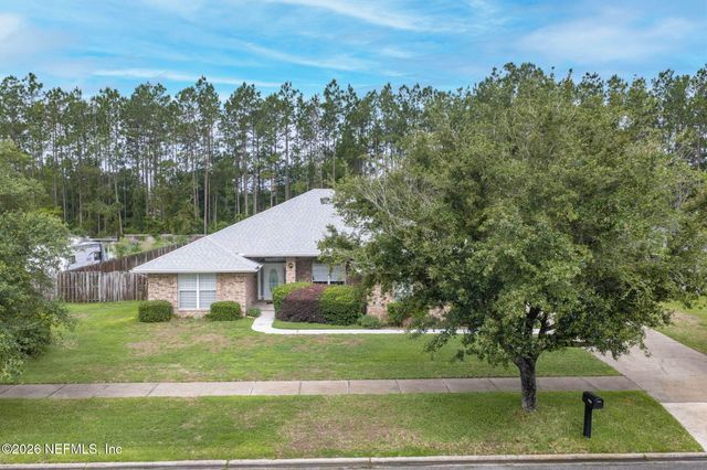 2893 LONGLEAF RANCH Circle, Middleburg, FL 32068