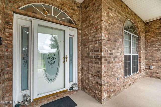 2893 LONGLEAF RANCH Circle, Middleburg, FL 32068