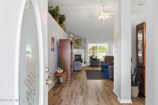2893 LONGLEAF RANCH Circle, Middleburg, FL 32068