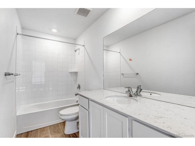 45867 Mill Ave, Bennett, CO 80102