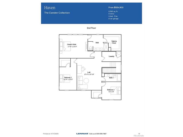 45867 Mill Ave, Bennett, CO 80102