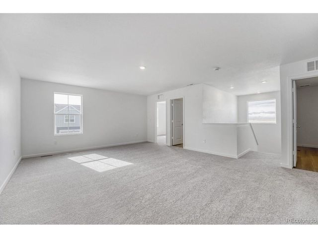 45867 Mill Ave, Bennett, CO 80102