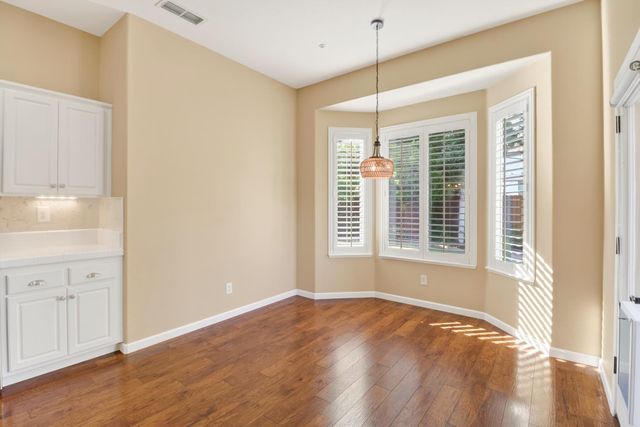 3550 Saddlepeak Ct, Rocklin, CA 95765