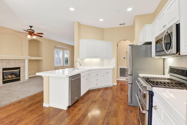 3550 Saddlepeak Ct, Rocklin, CA 95765