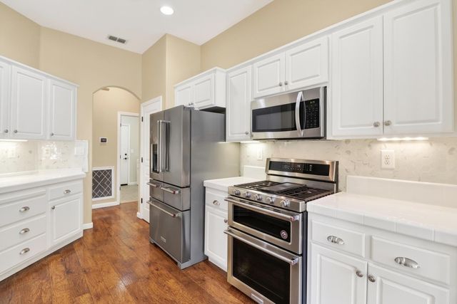 3550 Saddlepeak Ct, Rocklin, CA 95765