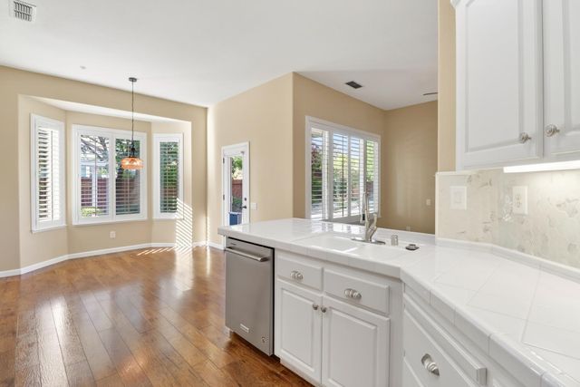 3550 Saddlepeak Ct, Rocklin, CA 95765