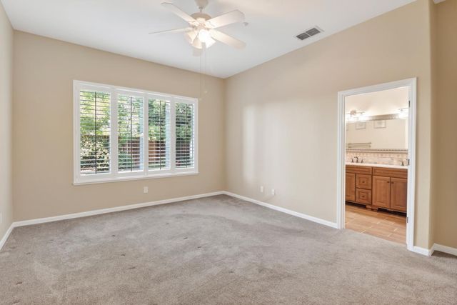 3550 Saddlepeak Ct, Rocklin, CA 95765
