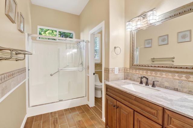 3550 Saddlepeak Ct, Rocklin, CA 95765