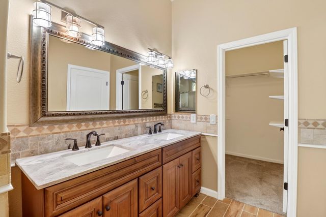 3550 Saddlepeak Ct, Rocklin, CA 95765