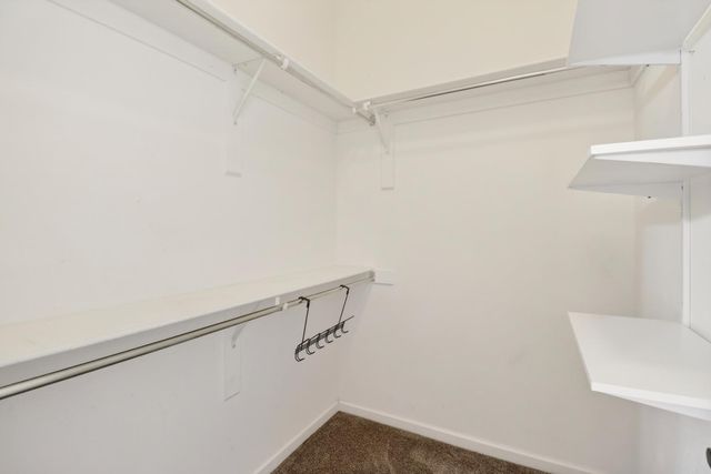 3550 Saddlepeak Ct, Rocklin, CA 95765