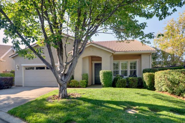 3550 Saddlepeak Ct, Rocklin, CA 95765