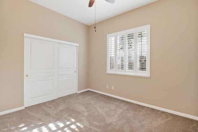 3550 Saddlepeak Ct, Rocklin, CA 95765