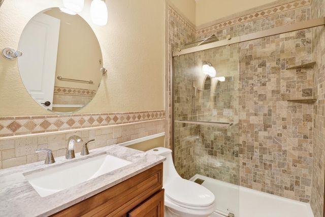 3550 Saddlepeak Ct, Rocklin, CA 95765