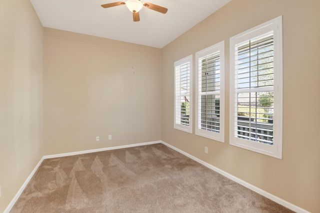 3550 Saddlepeak Ct, Rocklin, CA 95765