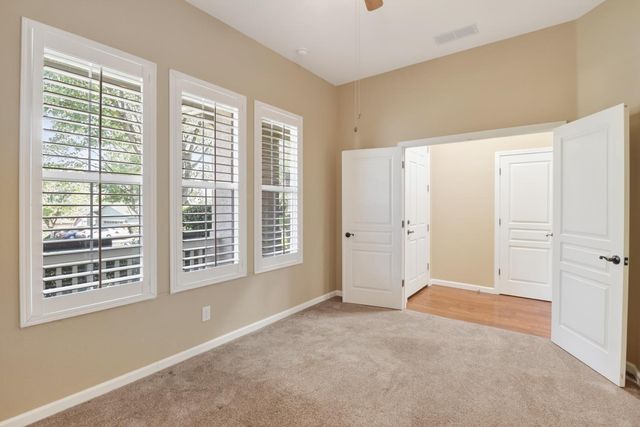 3550 Saddlepeak Ct, Rocklin, CA 95765