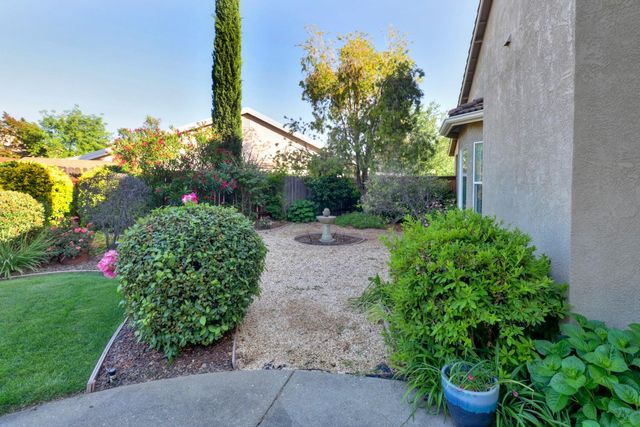 3550 Saddlepeak Ct, Rocklin, CA 95765
