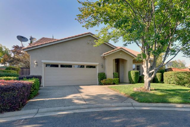 3550 Saddlepeak Ct, Rocklin, CA 95765