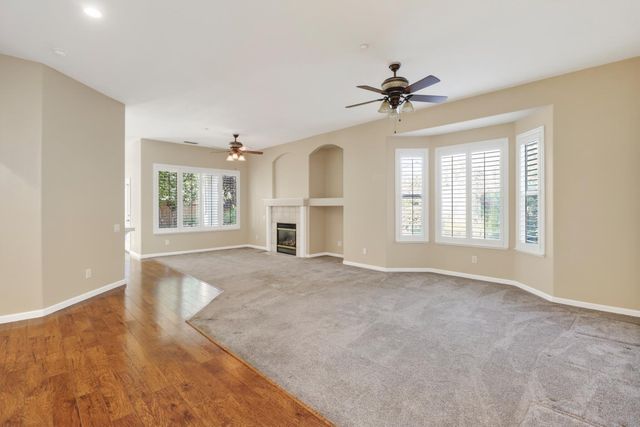 3550 Saddlepeak Ct, Rocklin, CA 95765
