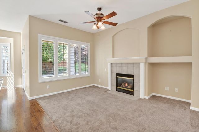 3550 Saddlepeak Ct, Rocklin, CA 95765