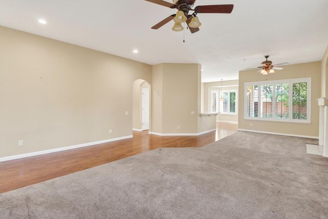 3550 Saddlepeak Ct, Rocklin, CA 95765