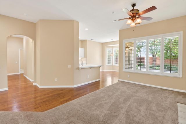3550 Saddlepeak Ct, Rocklin, CA 95765