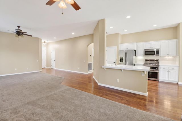 3550 Saddlepeak Ct, Rocklin, CA 95765