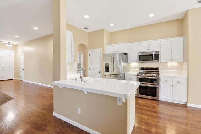 3550 Saddlepeak Ct, Rocklin, CA 95765