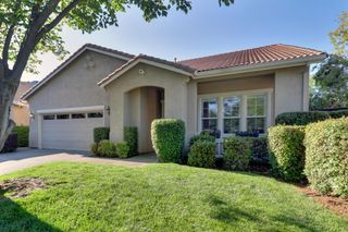 3550 Saddlepeak Ct, Rocklin, CA 95765