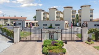 57425 E Highway 125 Highway E, 2043 & 2024A, Afton, OK 74331