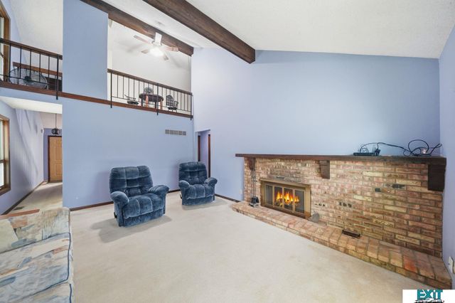 7010 Shamrock Road, Lincoln, NE 68506