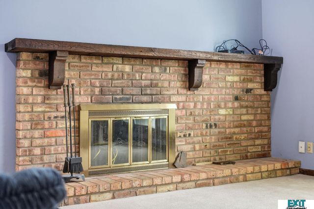 7010 Shamrock Road, Lincoln, NE 68506