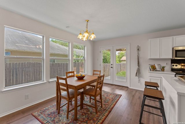 3445 Whisper Blf, Schertz, TX 78108