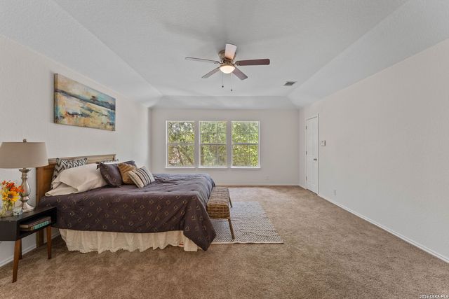 3445 Whisper Blf, Schertz, TX 78108