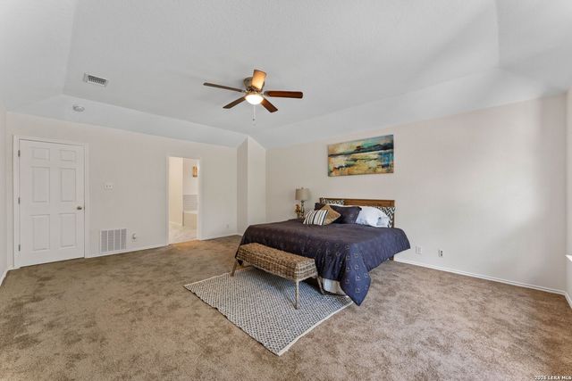 3445 Whisper Blf, Schertz, TX 78108